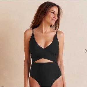 Summersalt one piece